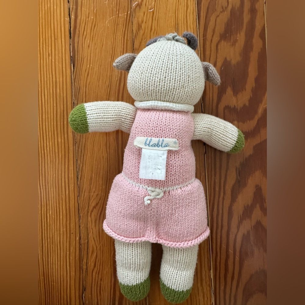 Blabla Doll - Picture 4 of 5